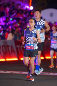 BIB: 
                            <button type="button" onclick="openModal(23379054)" class="btn btn-primary btn-sm float-right btn-popup" data-toggle="modal" data-target=".modal-high-quality">
                        <i class="fas fa-shopping-cart"></i> Add to Cart
                    </button>
                                            <button type="button" onclick="isThisMe(23379054, true)" class="btn btn-success btn-sm float-right btn-popup btn-isme hidden" data-toggle="tooltip" data-placement="bottom" title="นี่คือรูปของคุณใช่ไหม คลิกที่นี่เพื่อเอาเข้าอัลบั้ม">
                        <i class="fas fa-plus"></i> Add to album
                    </button>
                    <button type="button" onclick="isThisMe(23379054, false)" class="btn btn-warning btn-sm float-right btn-popup btn-isnotme hidden">
                        <i class="fas fa-ban"></i> Remove from album
                    </button>